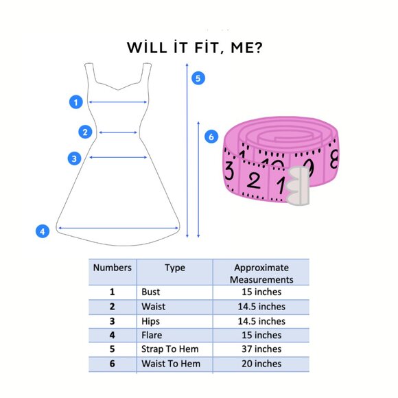 ๐ Suzy Shier Size XL Dark Gray & Black Knitted Bodycon Dress ๐๐ธ - Picture 7 of 7